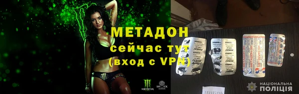 индика Белокуриха