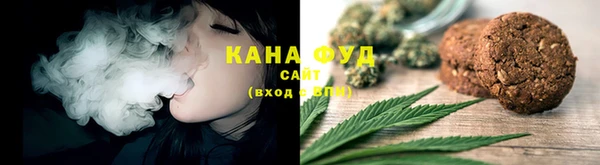 ALPHA PVP Богородск