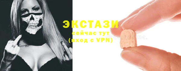 дмт Богородицк