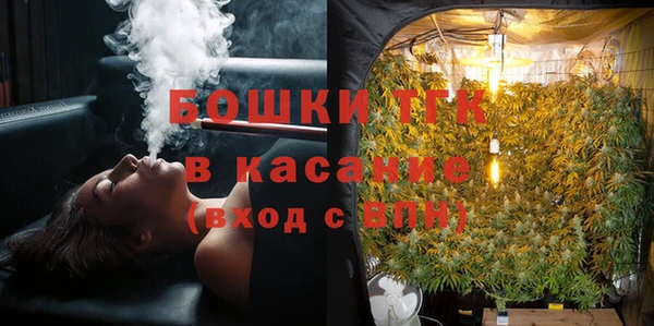 дмт Богородицк