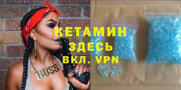 индика Белокуриха