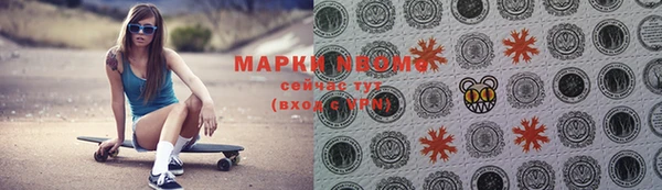 ALPHA PVP Богородск
